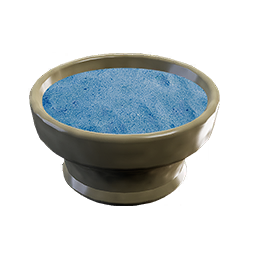 MMOJUGG Dune Awakening Cobalt Paste *100 Buying Page Display